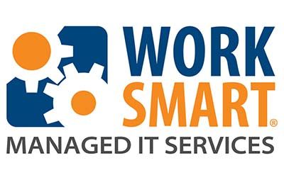 Work Smart IT Services
